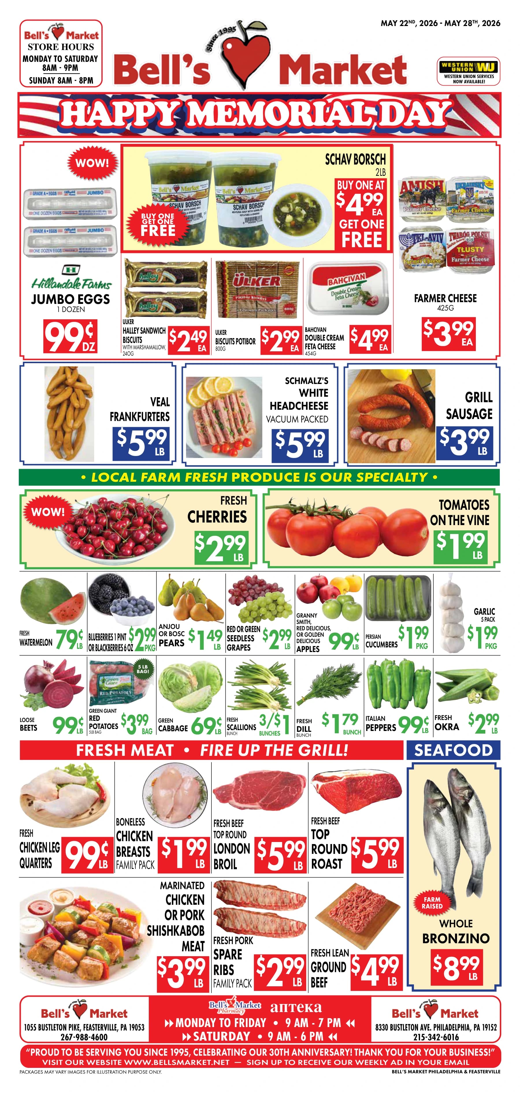 052226 Bells Market Final Proof