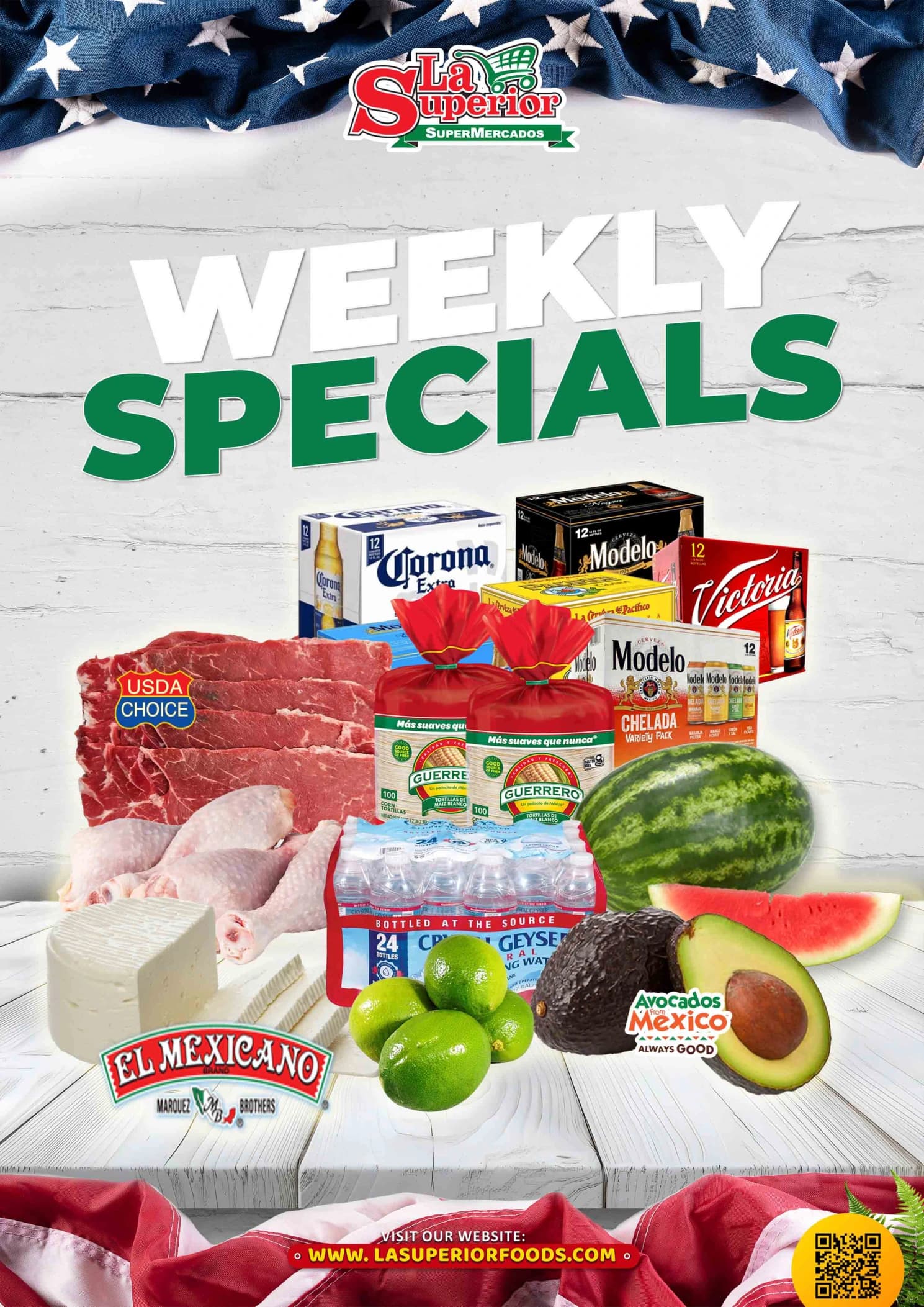 Weeklyad