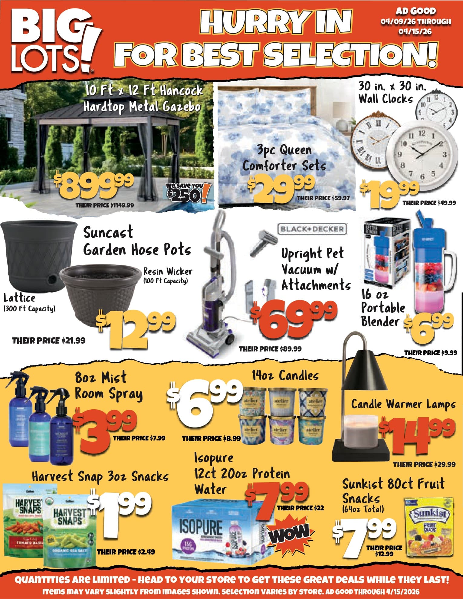 Final 4 09 26 Digi Ad Hires Compressed