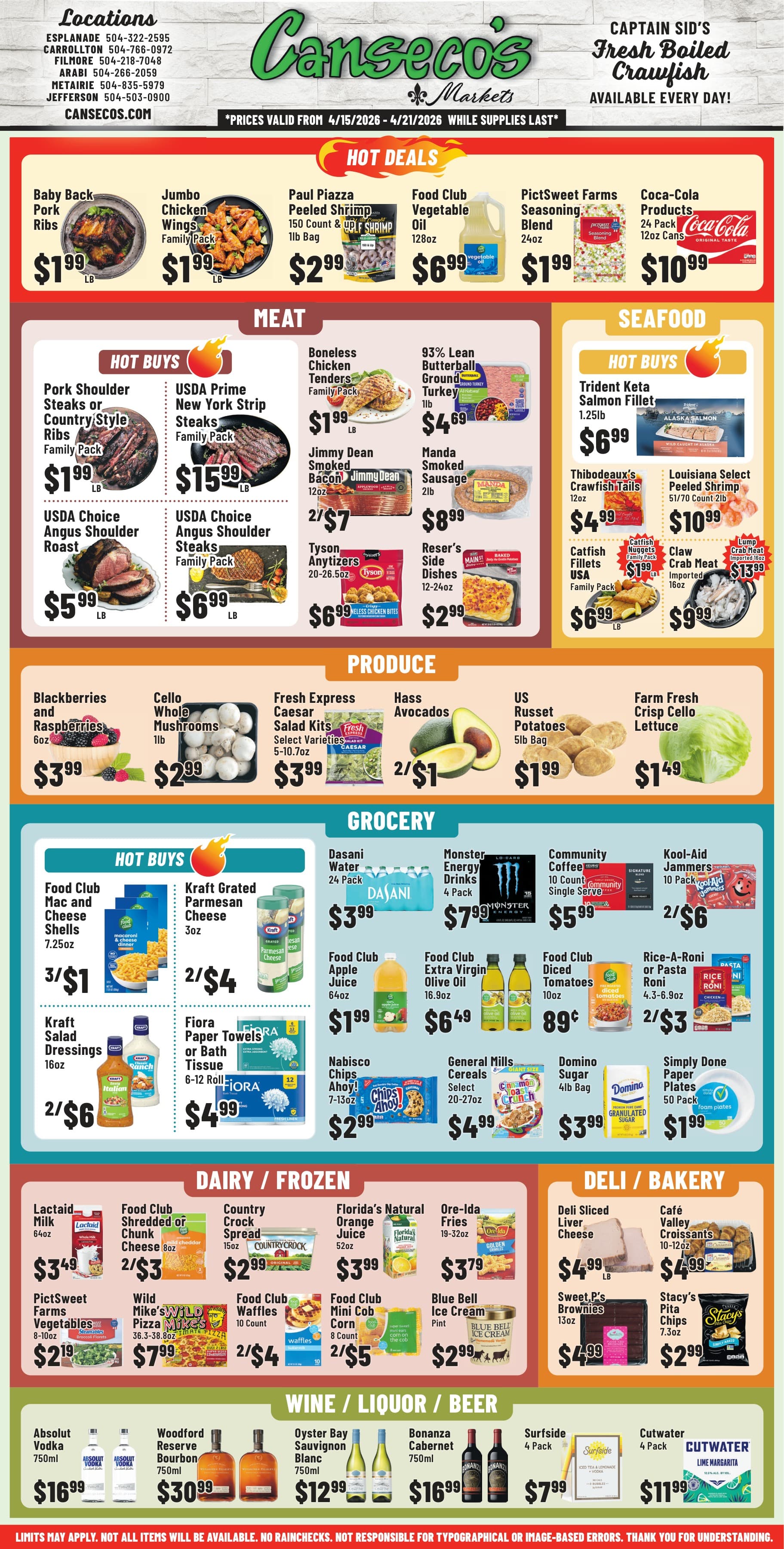 179440 623905%20(1)%20(1)