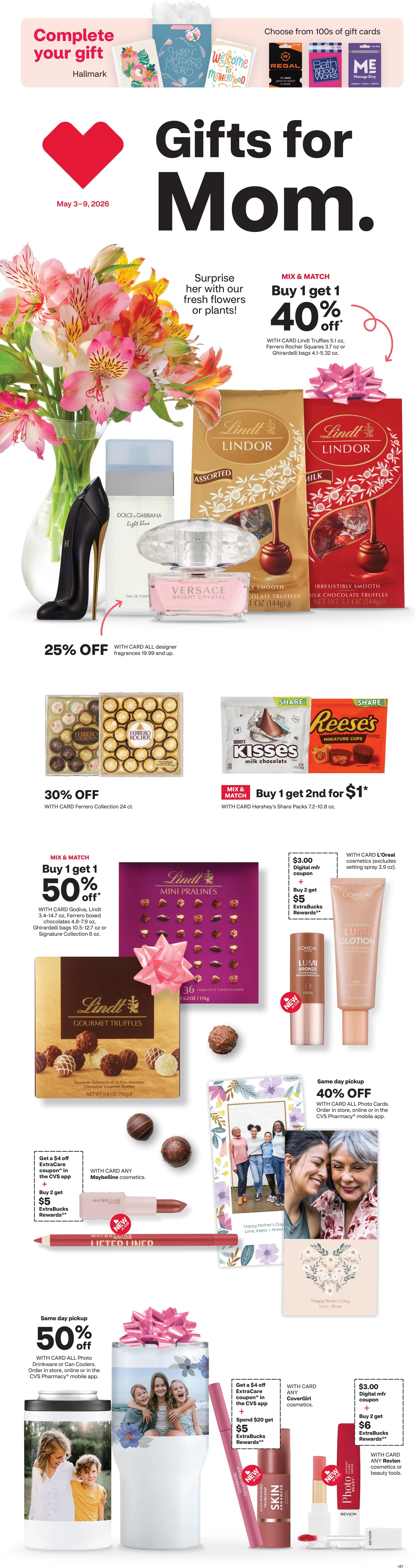 Weekly Ad