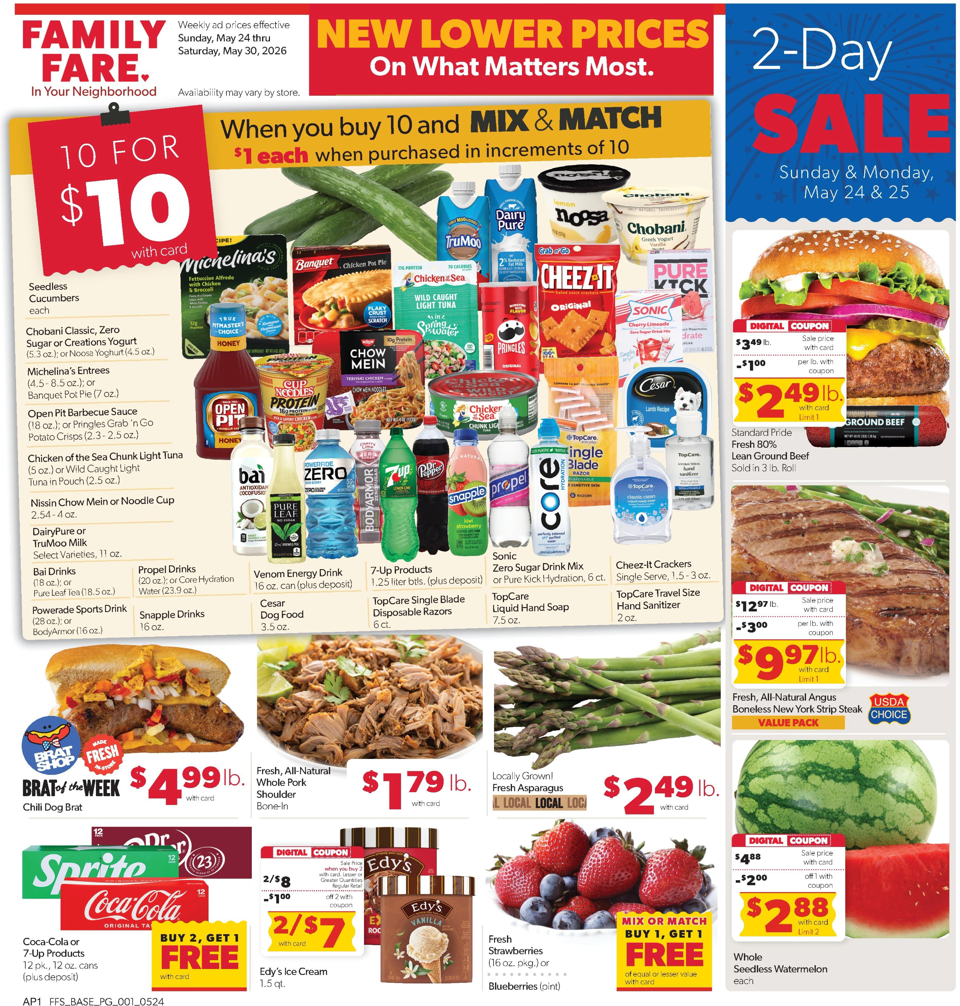 Current Ad