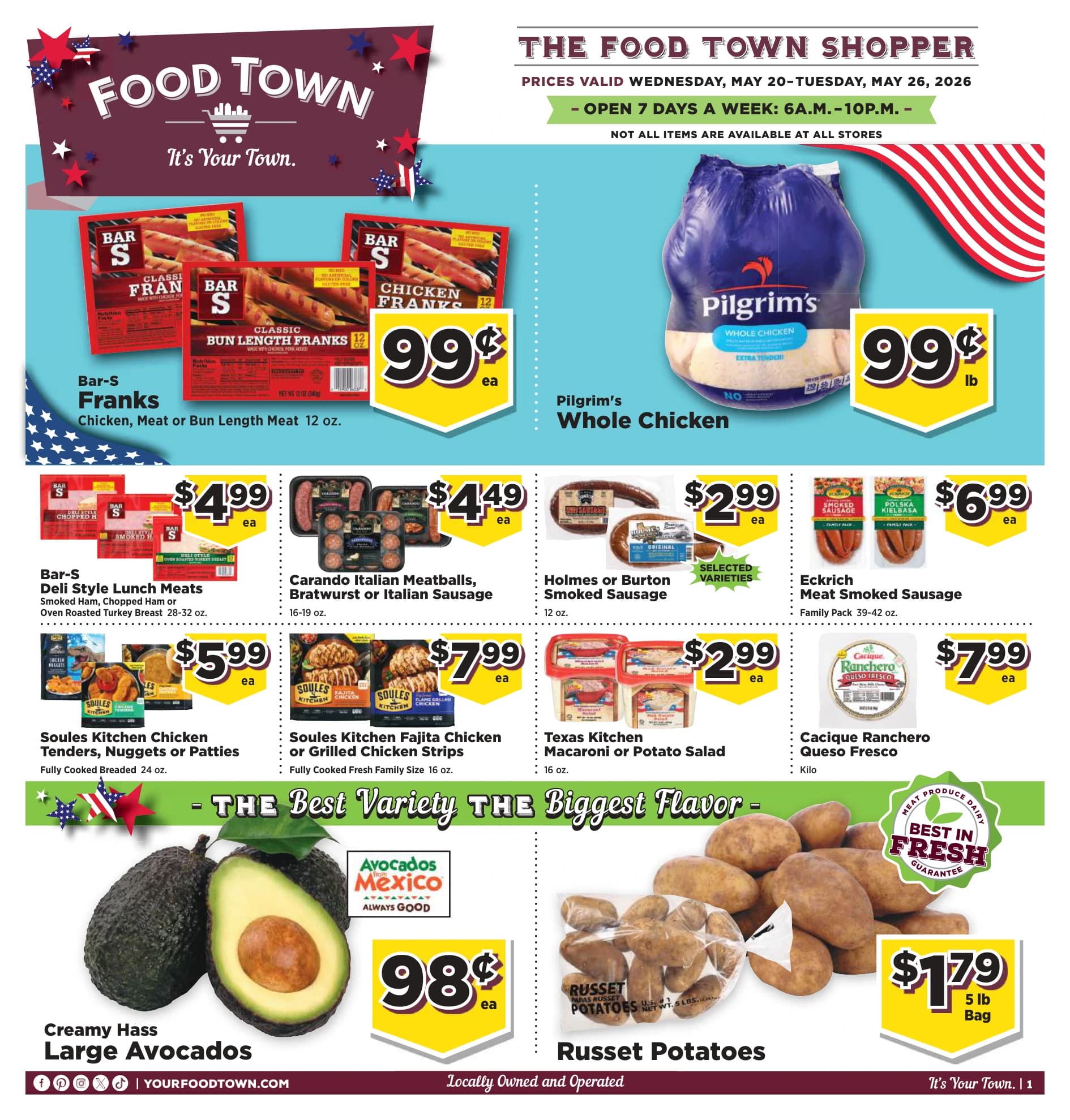 Foodtowninstoread 052026