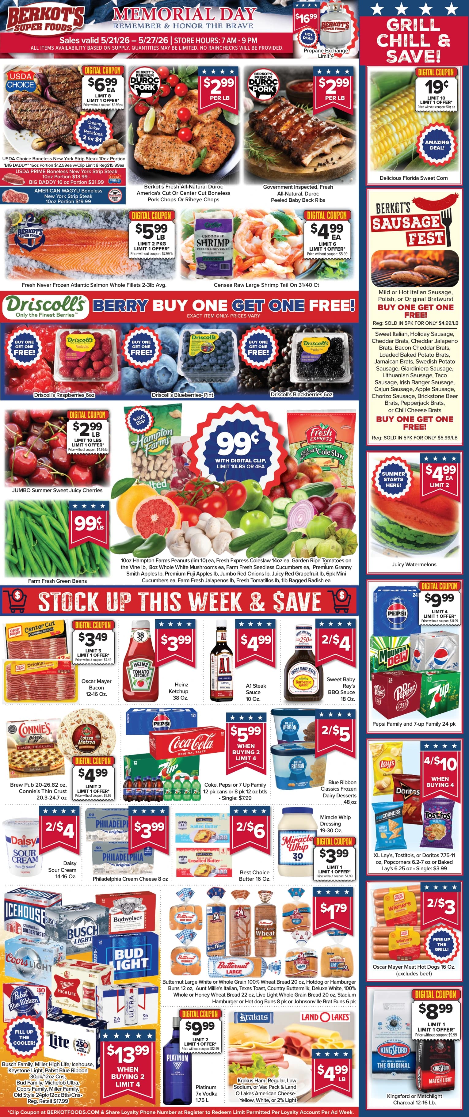 Weekly Ad Noso 5.21.26