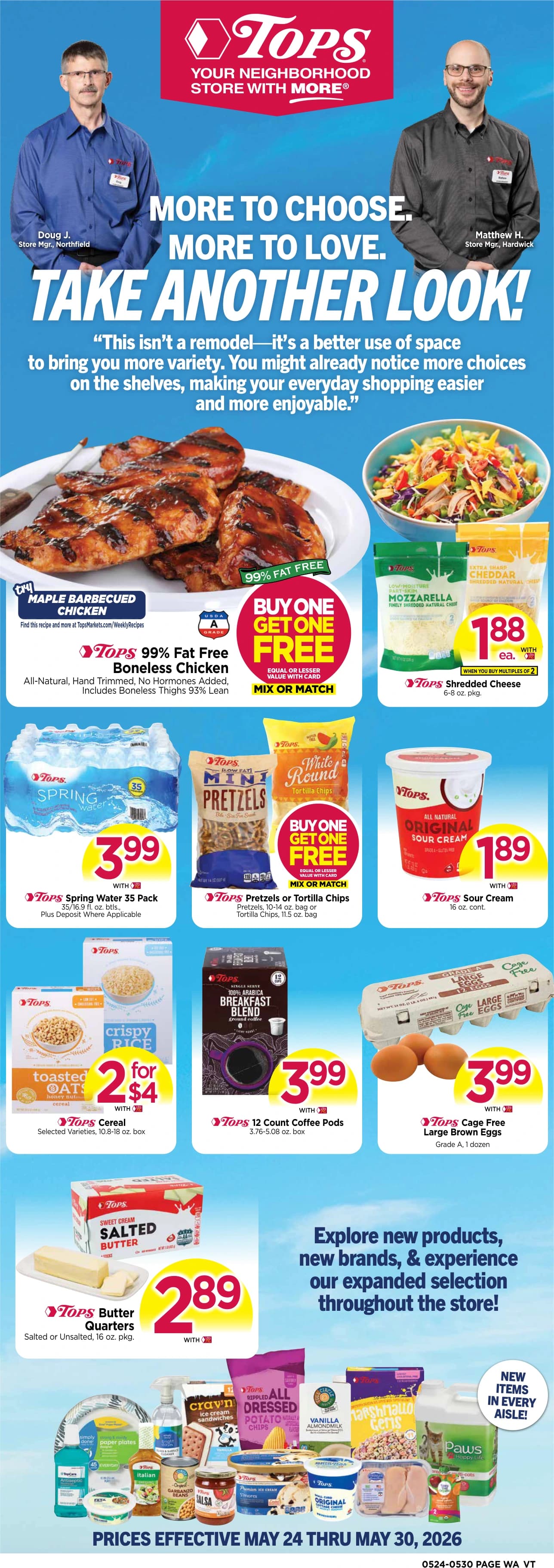 Ads Forweek 260524 Tops Zone 21